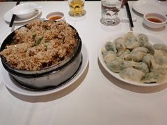 -金春禧(世茂国际广场店)