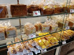 -味多美蛋糕(耿庄店)