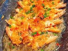 -虾饺妹·酒家(海珠广场店)