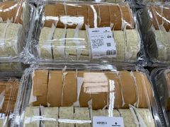 -山姆会员商店(杨桥西路店)