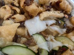 -老宾州南街酸粉店(民族大道店)