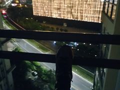 -三亚湾红树林国际会展中心(演出售票)