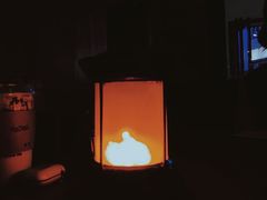 -FUTURE BAR(岭南天地店)