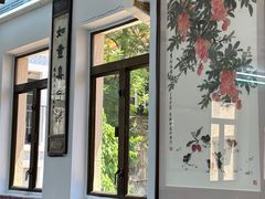-新陶陶酒家