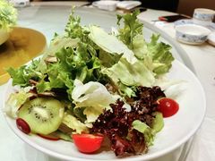 -金时代顺风大酒店(临港百联店)