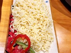 -韩见·韩式拌饭·炸鸡(石厦店)