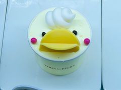 -多乐之日(和平伊势丹店)