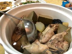 -汇景花园酒家(基立下道店)