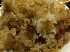 android_upload_pic-捞王猪肚鸡火锅(昆山店)