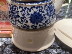 -新雅(丰盛里店)