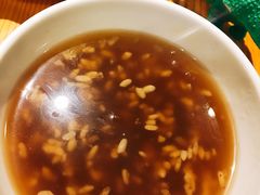 -一佳烤铺(丽江景苑店)