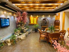 -鸥迪足道(于洪店)