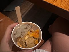 -La Strada(安福路店)