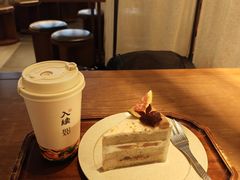 -RUXU入续糖水铺与包(卓悦中心店)
