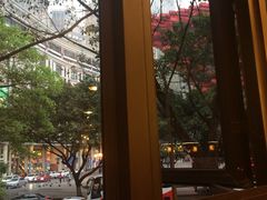 -朱氏胖子烂火锅(洪崖洞店)