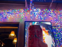-方新村一品大锅盖(北京街店)