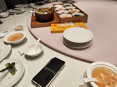 -黑明餐厅(白鹭洲店)