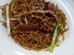 -大咀港式茶餐厅(恒泰店)