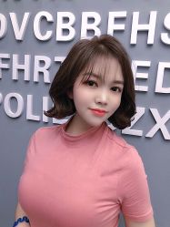 -银星女王公园发型艺术沙龙