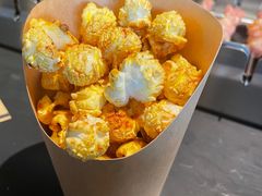 -很久以前羊肉串(望京万象汇店)