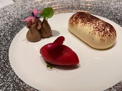 -蝶舍·MAISON PAPILLON