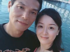 -淡水老街