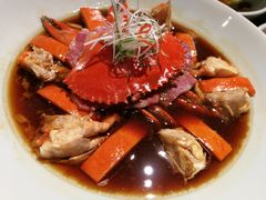 -老灶味道·本帮菜(昌平路店)