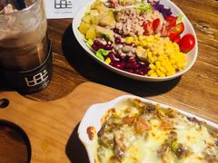 -68度C COFFEE(丞相府店)