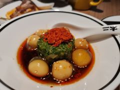 -新太二·鲜料川菜(东汇城店)