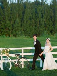 -第一夫人婚纱摄影(南京店)