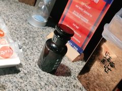 -蛙来哒(万豪城市广场黑金冠店)
