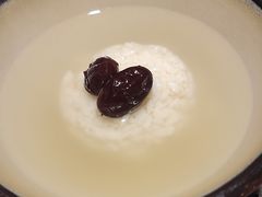 -南京大牌档(三阳广场苏宁店)