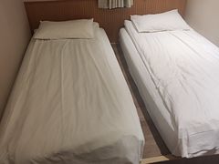 -晨枫酒店(苏州观前步行街店)