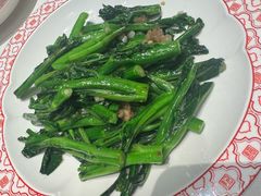 -谭厨中山传家菜.乳鸽.脆鲩鱼(华强北中航城店)