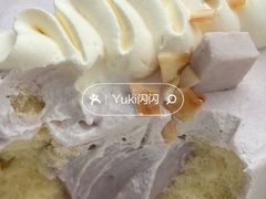 -喜茶(深圳欢乐海岸LAB店)