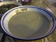 -阿马蛋汤·宁波小海鲜(总店)