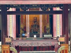 -南海神庙
