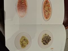 -喜鼎海胆水饺(东港店)