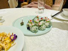 -燕云楼(云南路店)