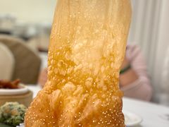 -聚福山莊·寻味顺德(北滘店)