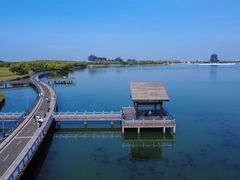 -阳澄湖半岛旅游度假区