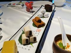 -四季民福烤鸭店(前门店)