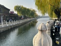 -后海16号·北京私房菜