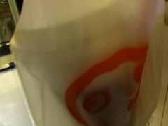 -CoCo都可(汉神购物广场店)