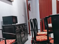 -浦江悦(陆家嘴保利广场店)