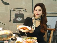 -毛哥长沙小家常(二七路店)