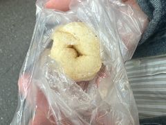-老南昌白糖糕(大士院店)