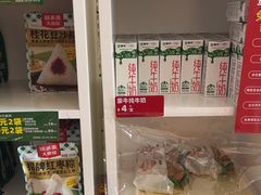 -味多美蛋糕(潘家园店)