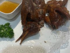 -光明邨大酒家(淮海路店)