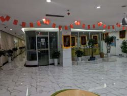 -纵享怡月月子中心(西稍门店)